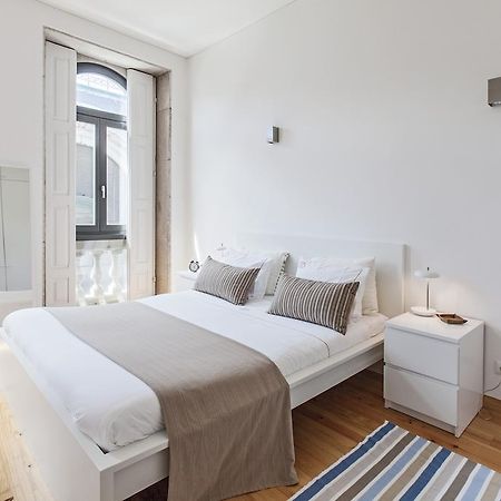 Bo - Bolhao Apartments Porto Zewnętrze zdjęcie