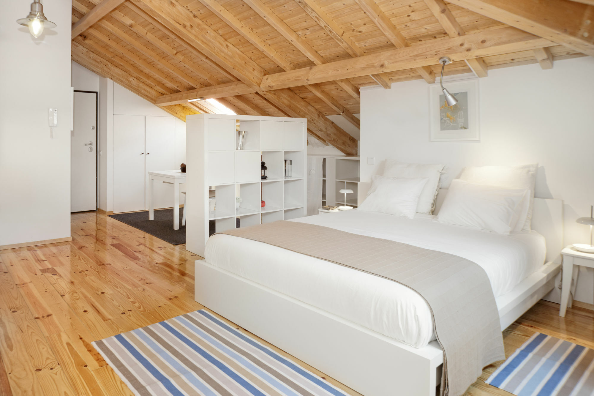 Bo - Bolhao Apartments Porto Zewnętrze zdjęcie