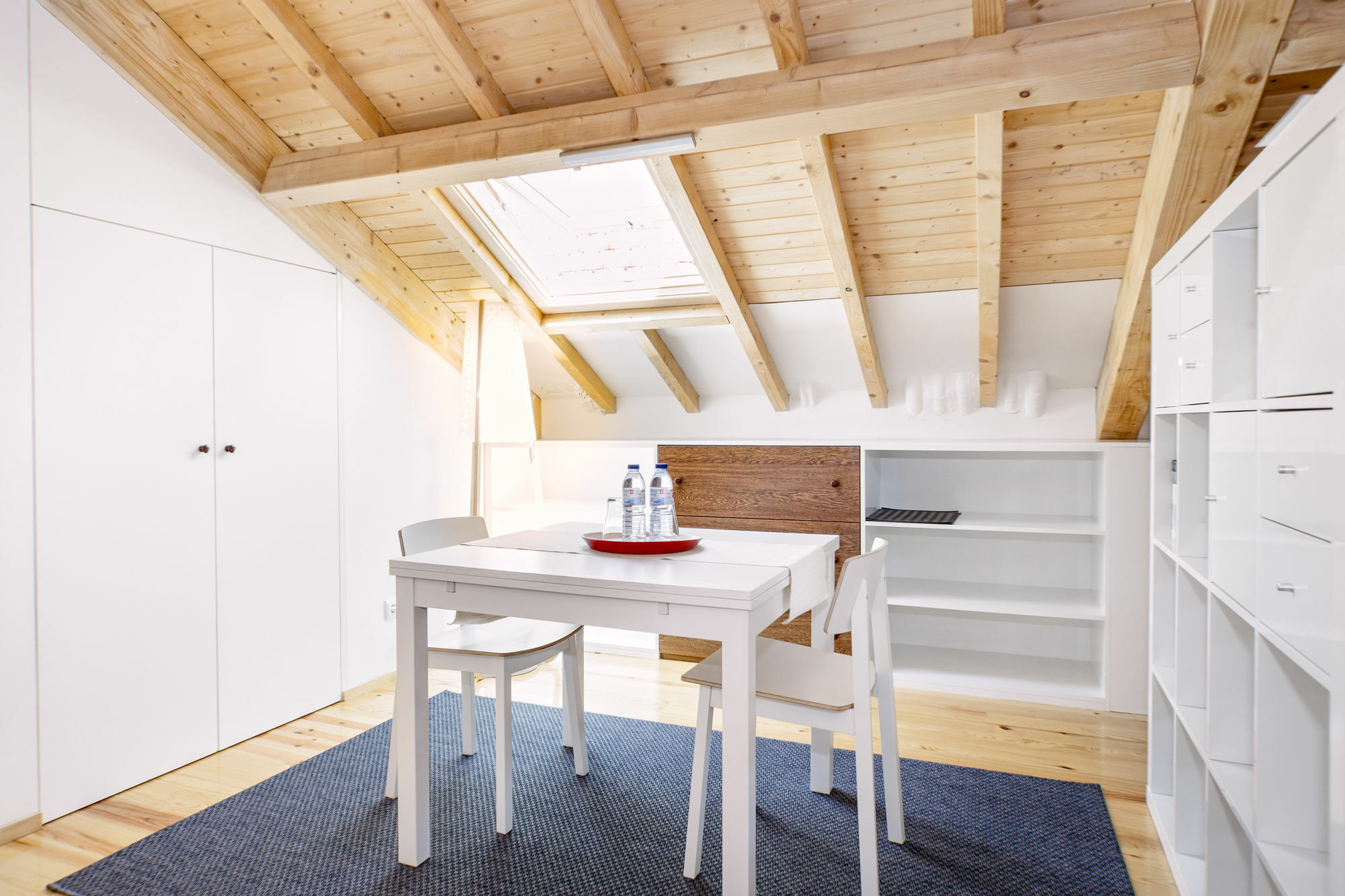 Bo - Bolhao Apartments Porto Zewnętrze zdjęcie