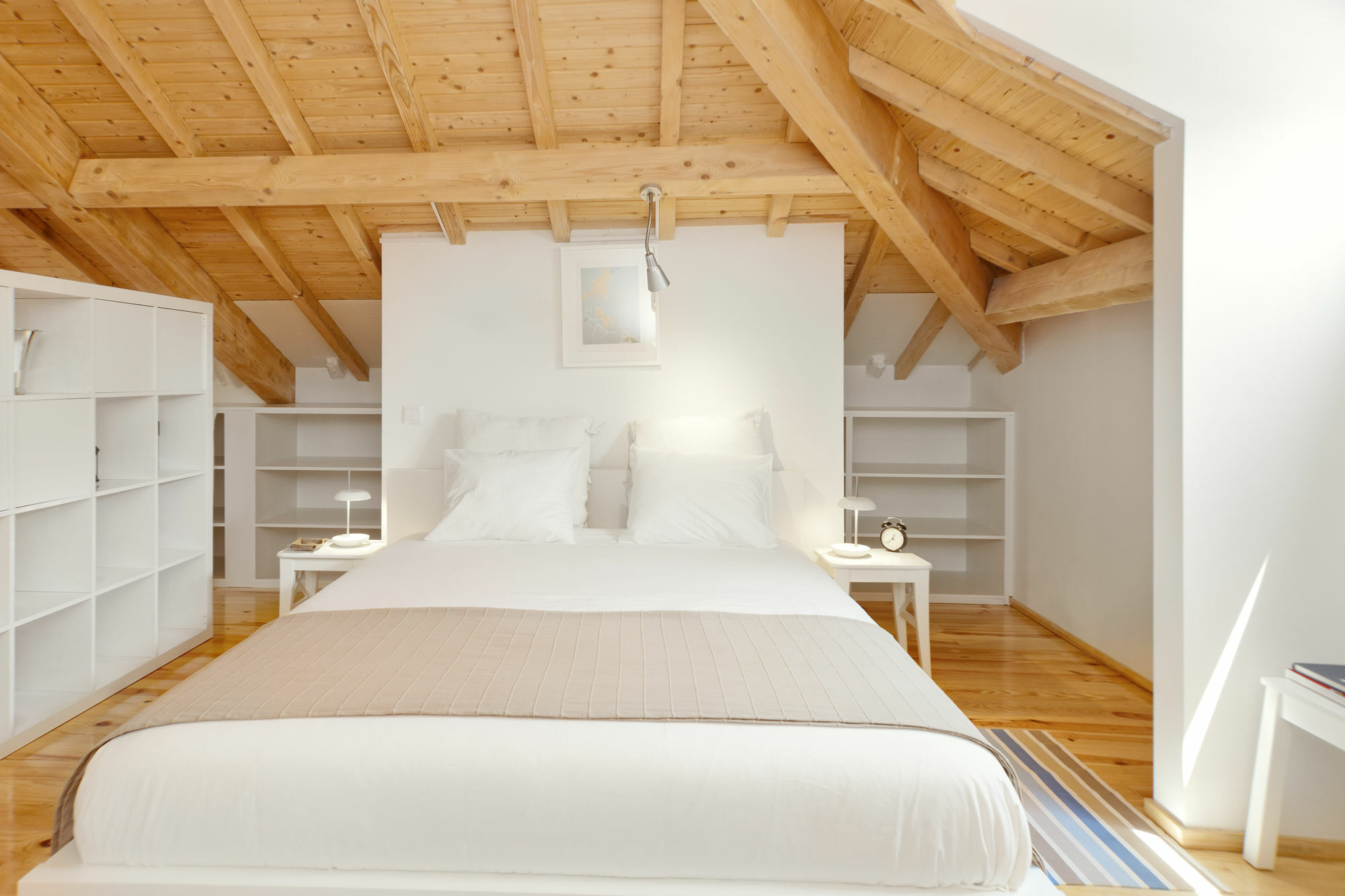 Bo - Bolhao Apartments Porto Zewnętrze zdjęcie