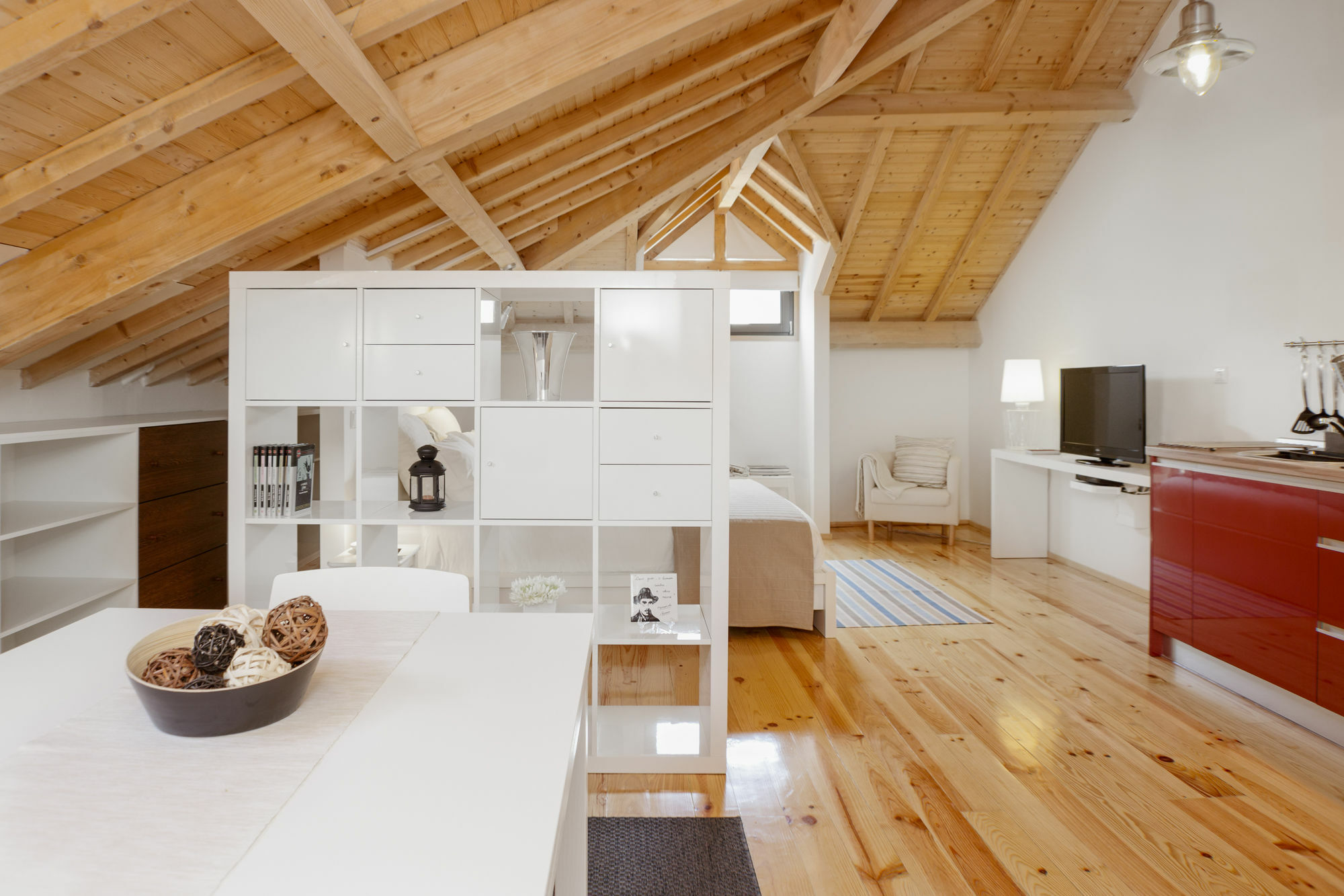Bo - Bolhao Apartments Porto Zewnętrze zdjęcie
