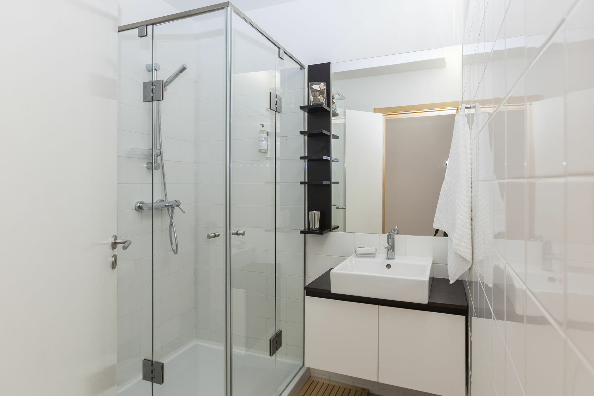 Bo - Bolhao Apartments Porto Zewnętrze zdjęcie