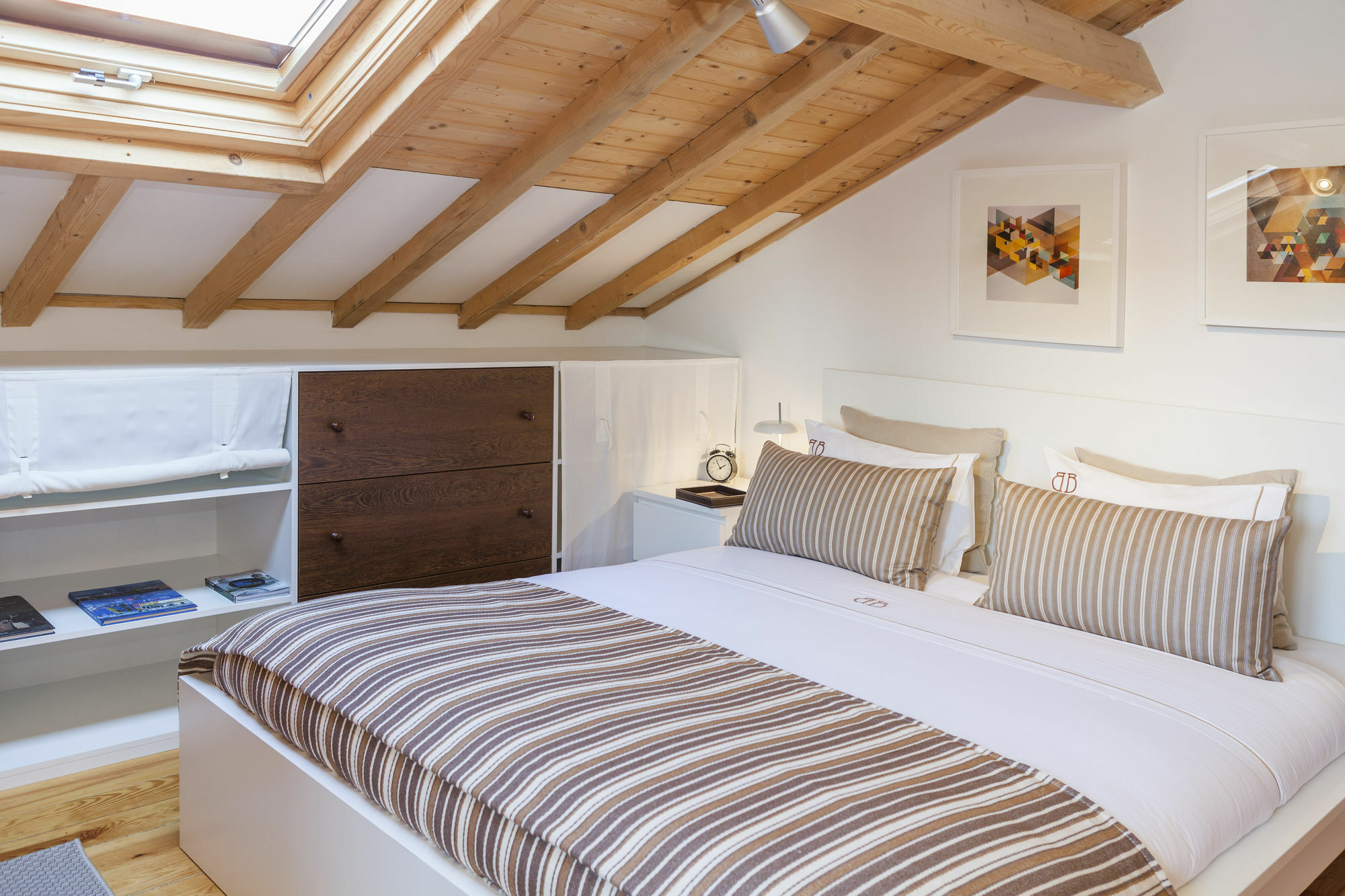 Bo - Bolhao Apartments Porto Zewnętrze zdjęcie