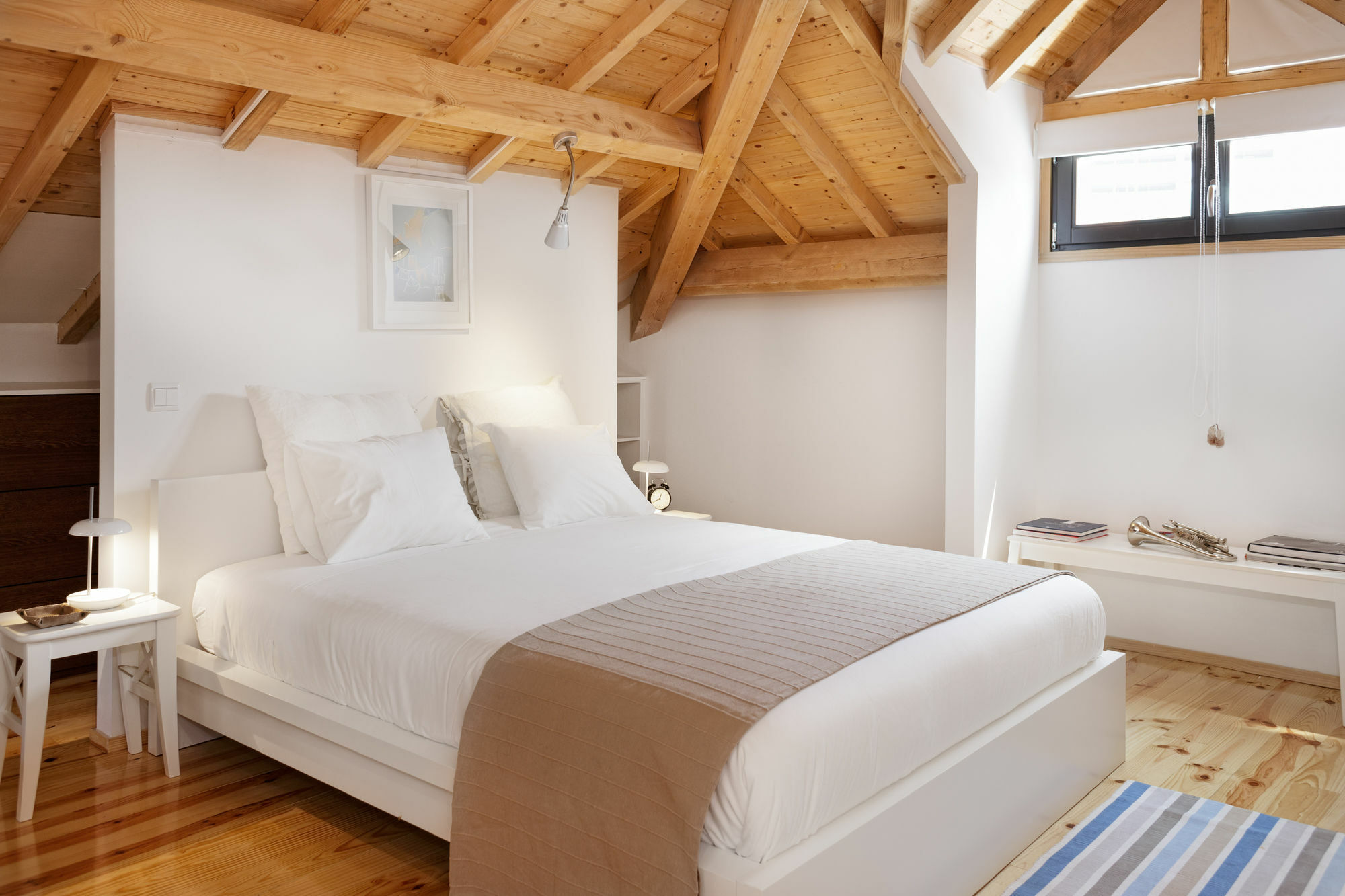 Bo - Bolhao Apartments Porto Zewnętrze zdjęcie